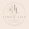 thelinenlily